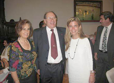madrid/MA201103211052074.jpg