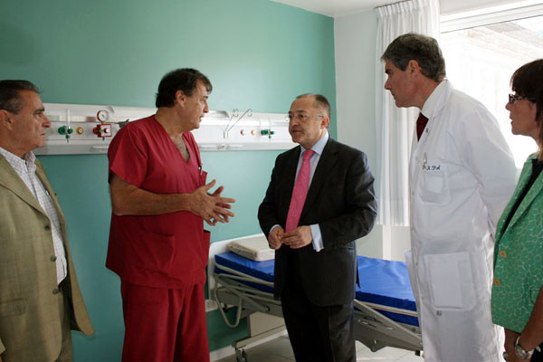 castillaleon/CL201104071212424.jpg