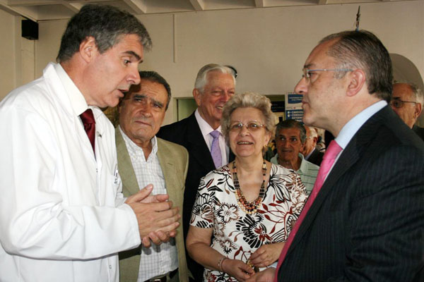 castillaleon/CL201104071212421.jpg