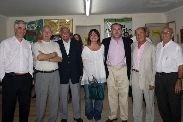 castillaleon/CL201104071212426.jpg