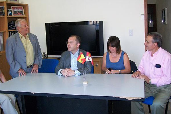 castillaleon/CL2011040712142221.jpg