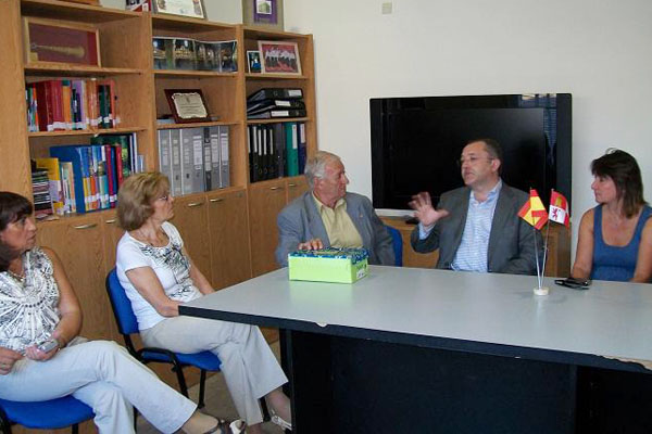 castillaleon/CL2011040712142212.jpg