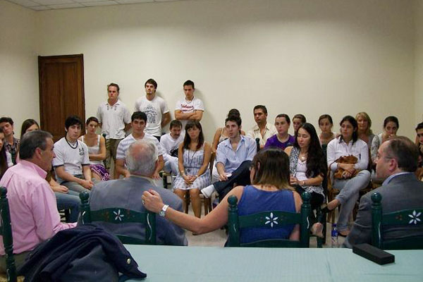 castillaleon/CL2011040712142216.jpg