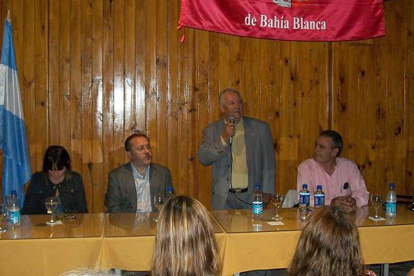 castillaleon/CL2011040712142217.jpg