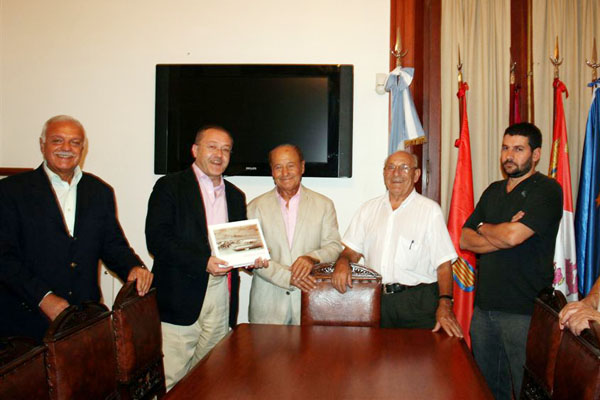 castillaleon/CL201104071212427.jpg