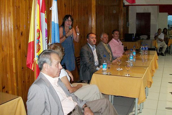 castillaleon/CL2011040712142220.jpg
