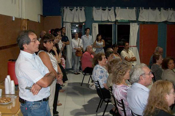 castillaleon/CL2011040712142219.jpg