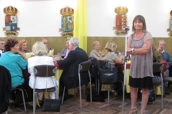 castillaleon/CL201104071216046.jpg