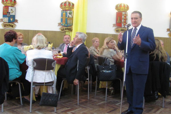 castillaleon/CL201104071216047.jpg
