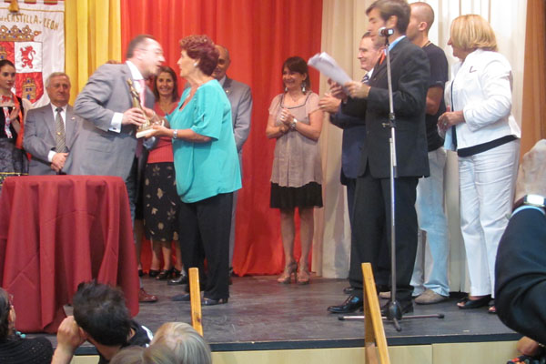 castillaleon/CL201104071216041.jpg