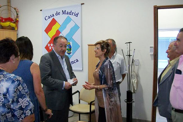 castillaleon/CL2011040712142214.jpg