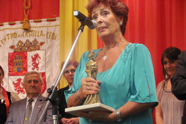 castillaleon/CL201104071216368.jpg