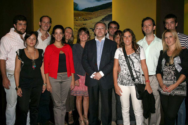 castillaleon/CL201104071216049.jpg
