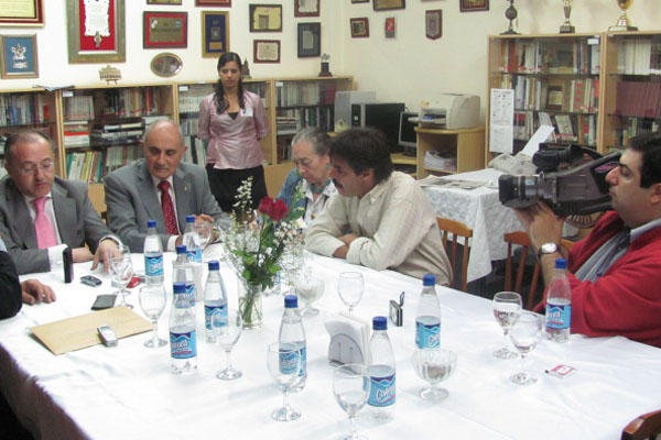 castillaleon/CL201104071216045.jpg