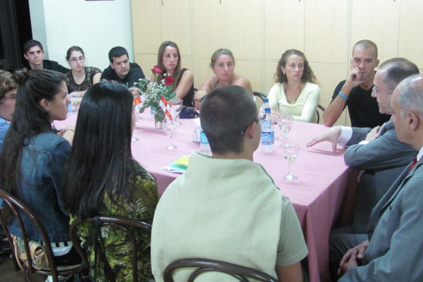 castillaleon/CL201104071216044.jpg