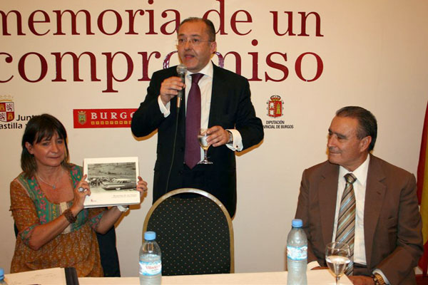 castillaleon/CL2011040712160411.jpg