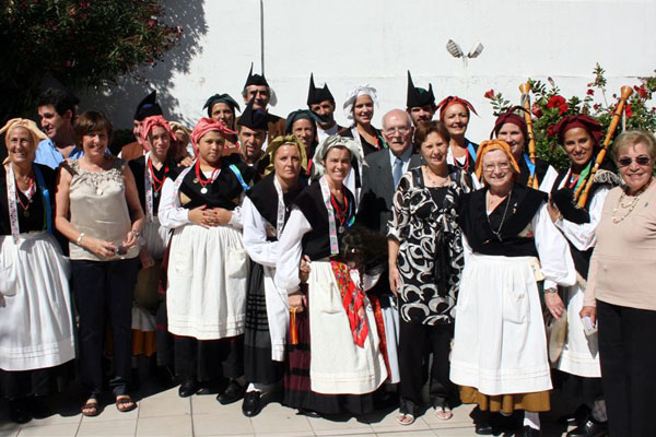 asturias/AS201104131152113.jpg