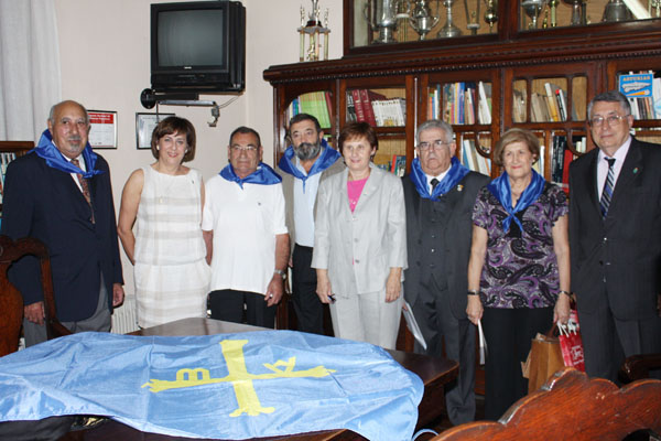 asturias/AS201104131152114.jpg