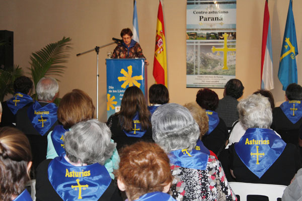 asturias/AS201104131152119.jpg