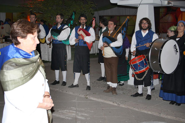 asturias/AS201104131211352.JPG