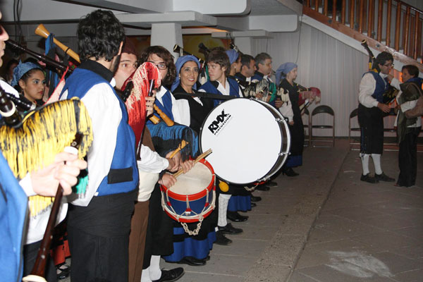asturias/AS201104131211351.JPG