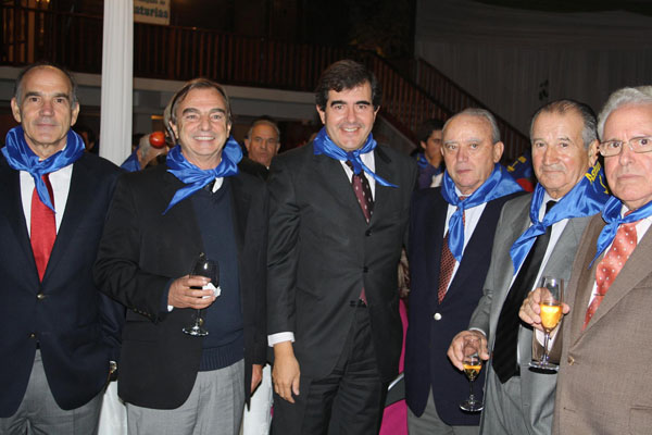asturias/AS2011041312122420.JPG