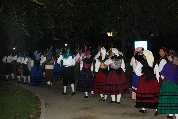 asturias/AS201104131211353.JPG