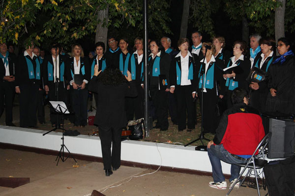 asturias/AS201104131211356.JPG
