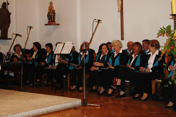 asturias/AS201104131211357.JPG