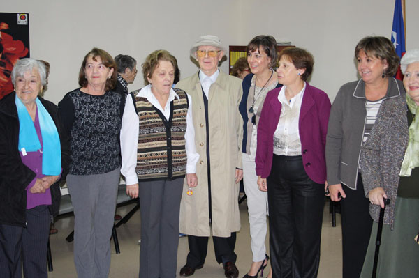asturias/AS2011041412015711.JPG