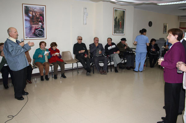 asturias/AS2011041412015714.JPG