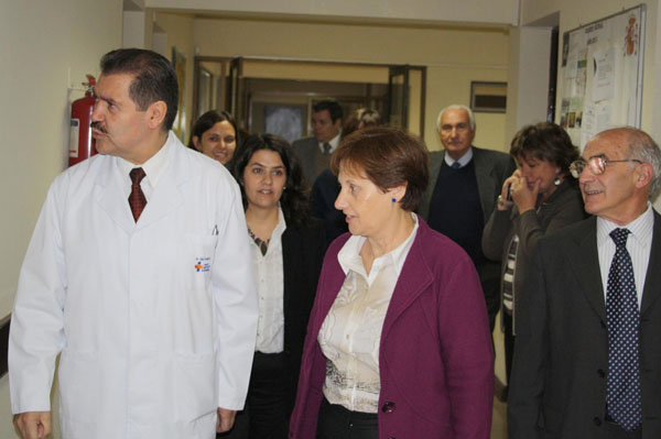 asturias/AS2011041412015712.JPG