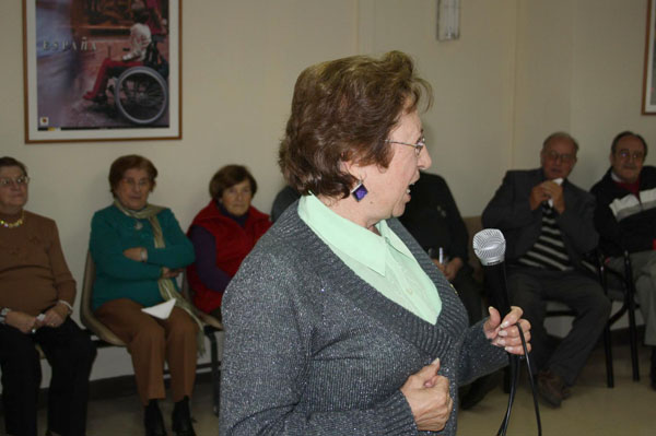 asturias/AS2011041412015713.JPG