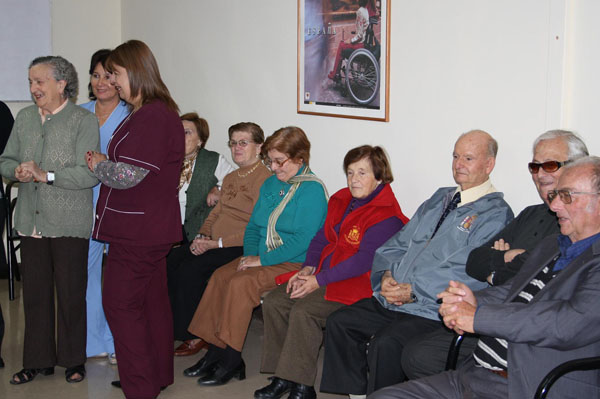 asturias/AS201104141201356.JPG