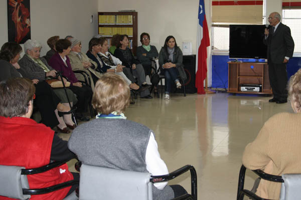 asturias/AS201104141201358.JPG