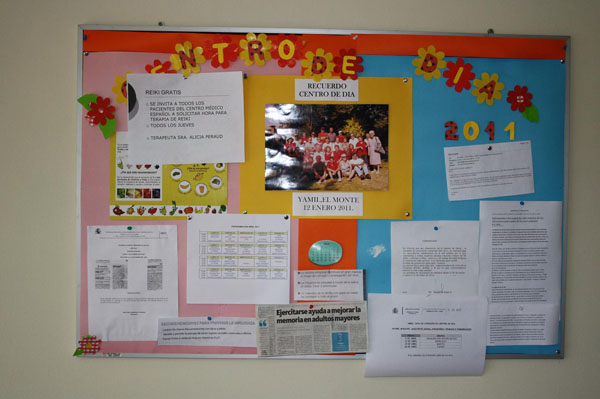 asturias/AS201104141201351.JPG