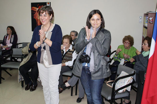 asturias/AS201104141201355.JPG