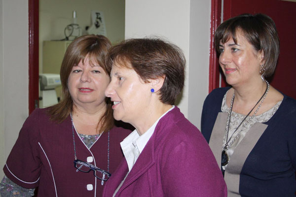 asturias/AS201104141201352.JPG