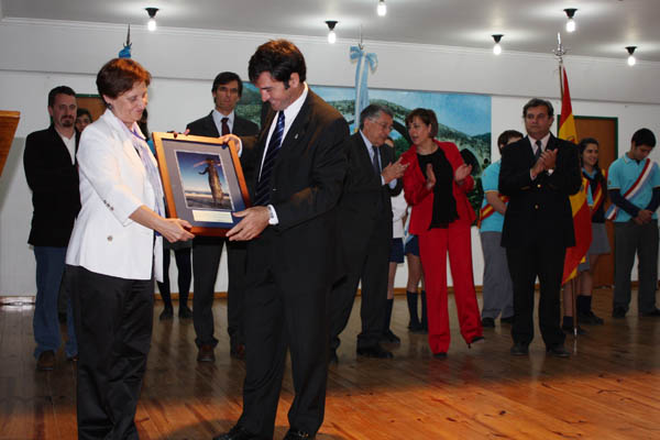asturias/AS201104181057331.jpg
