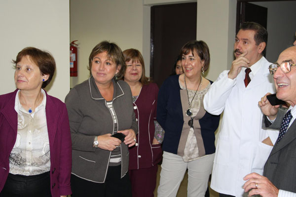 asturias/AS201104141201354.JPG