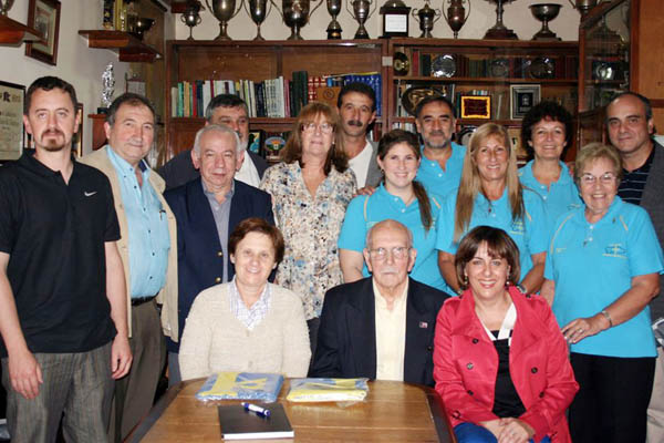 asturias/AS2011041810581814.jpg