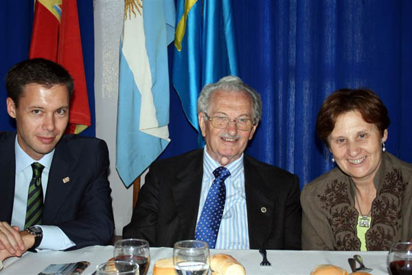 asturias/AS201104181057335.jpg