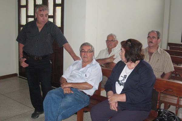 canarias/CA201105061418138.jpg