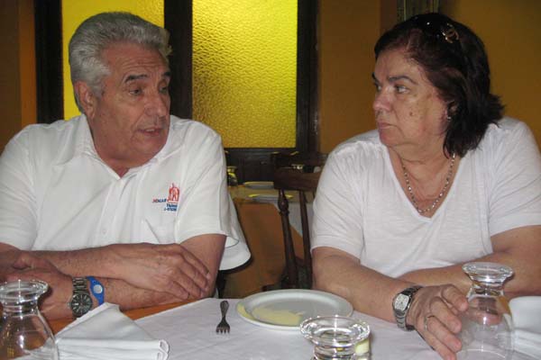 canarias/CA201105061418136.jpg