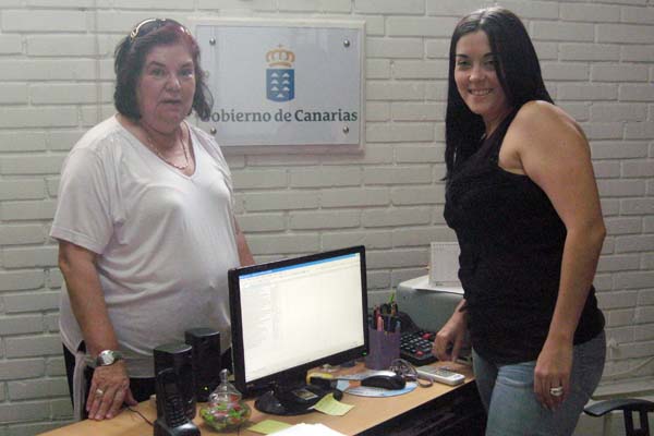canarias/CA201105061418137.jpg