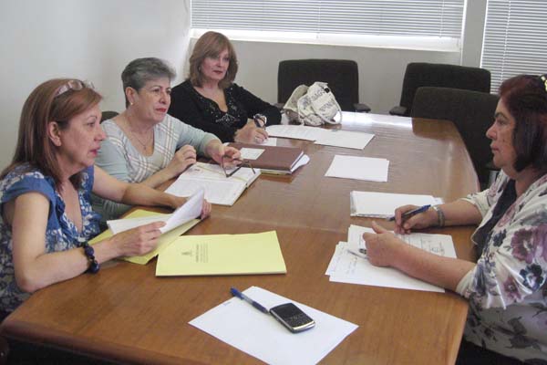 canarias/CA201105061418133.jpg