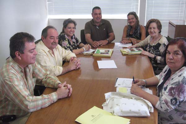 canarias/CA201105061418134.jpg
