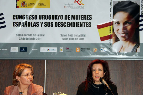 cronicas/CE201107271208231.JPG