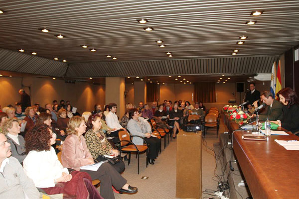 cronicas/CE201107271208238.JPG