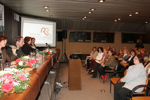 cronicas/CE201107271208233.JPG